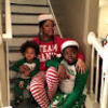 nana_easley